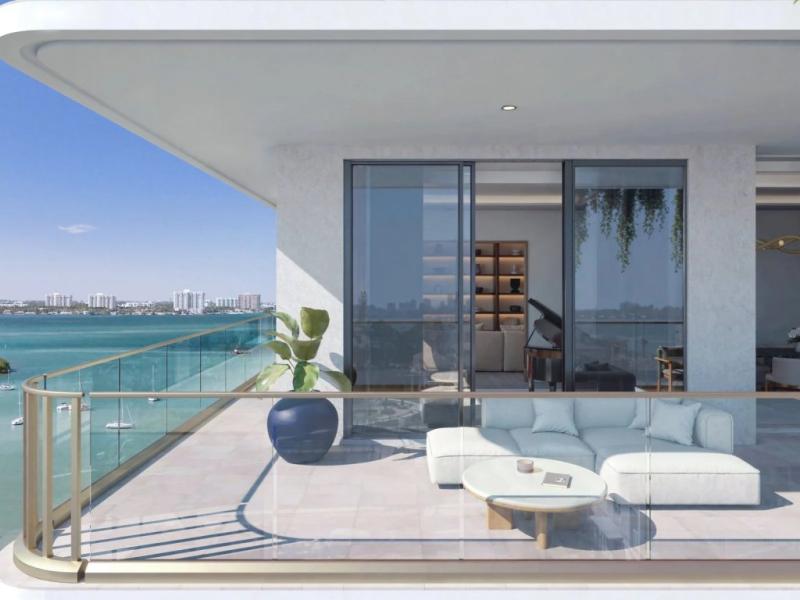 Condos for sale at Tula Residences
