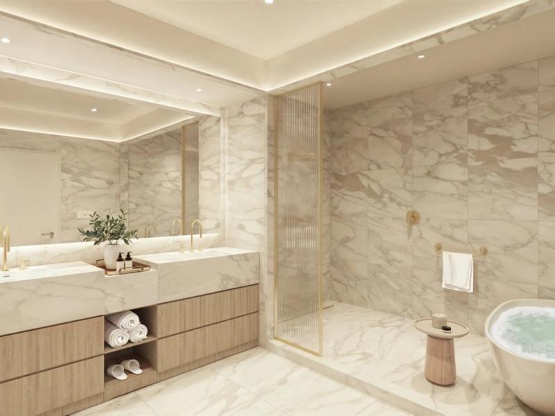 Condos for sale at Tula Residences