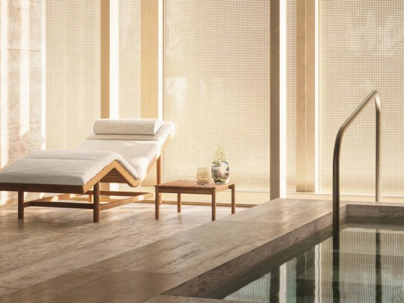 Condos for sale at LILLI Miami Edgewater