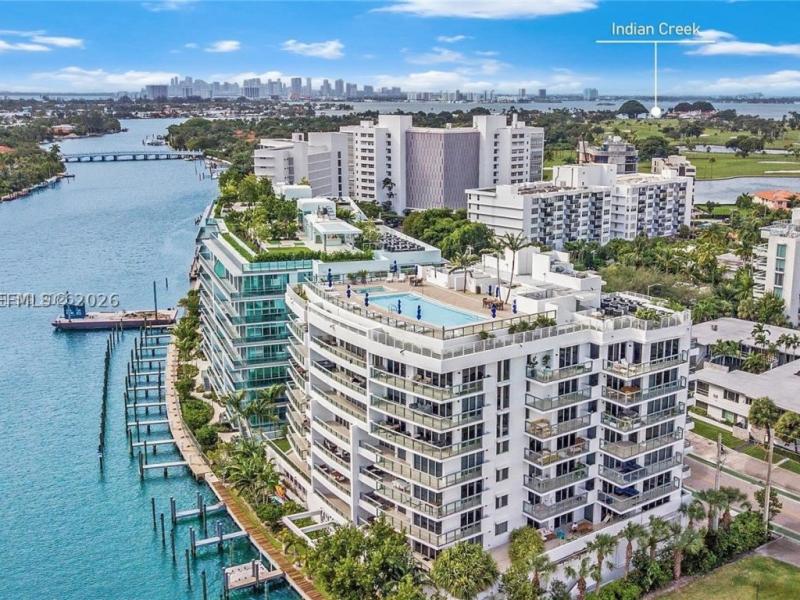 Condos for sale at The Ivory