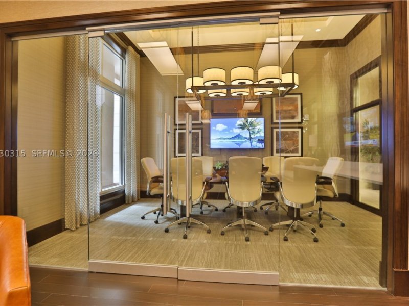 Condos for sale at Sofia Coral Gables