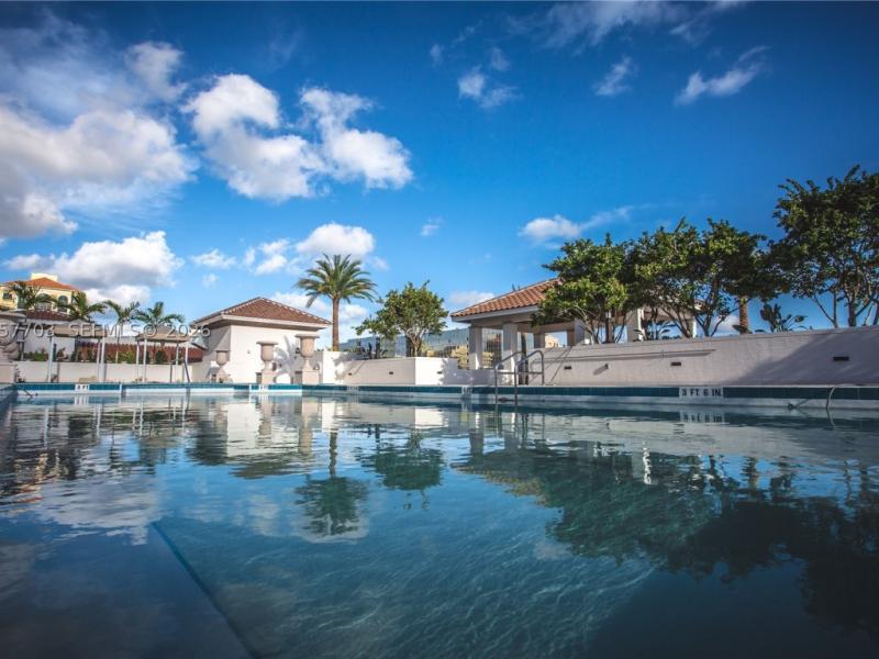 Condos for sale at Sofia Coral Gables