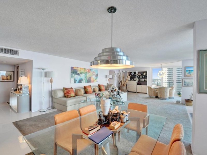 Condos for sale at Plaza East