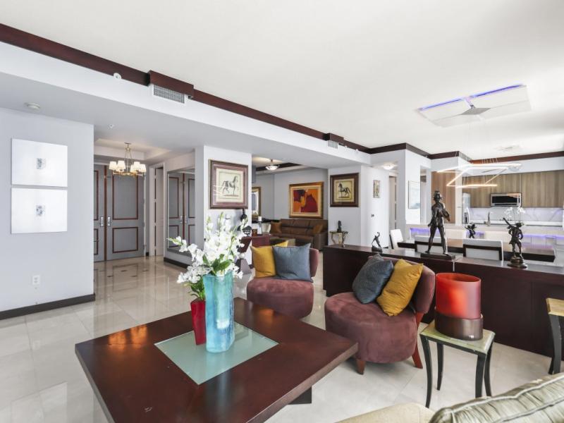 Condos for sale at Watergarden