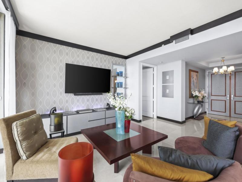 apartamentos en venta en Watergarden