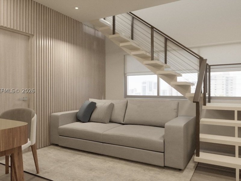 Condos for sale at Villa Sofia Residences