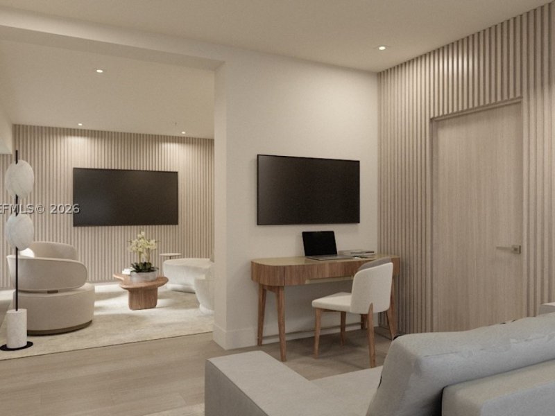 Condos for sale at Villa Sofia Residences