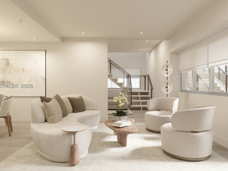 Condos for sale at Villa Sofia Residences