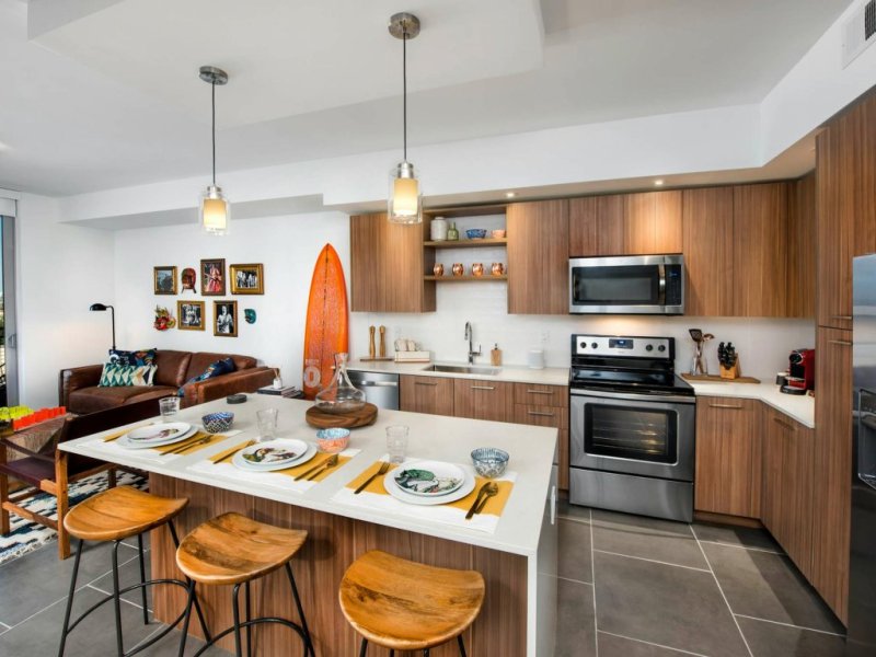 Property photo # 2