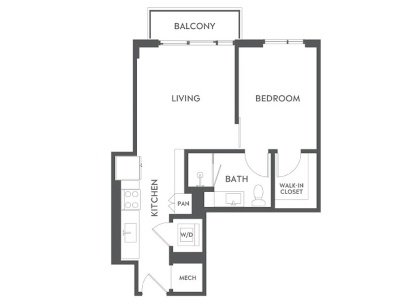 Property photo # 3