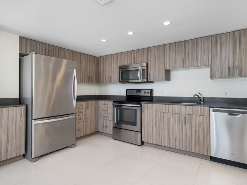 Property photo # 2