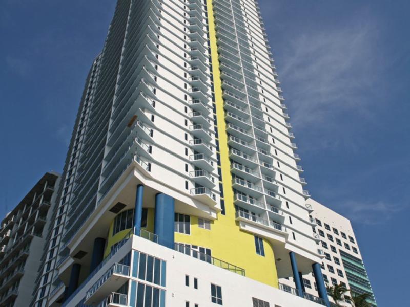 Property photo # 3