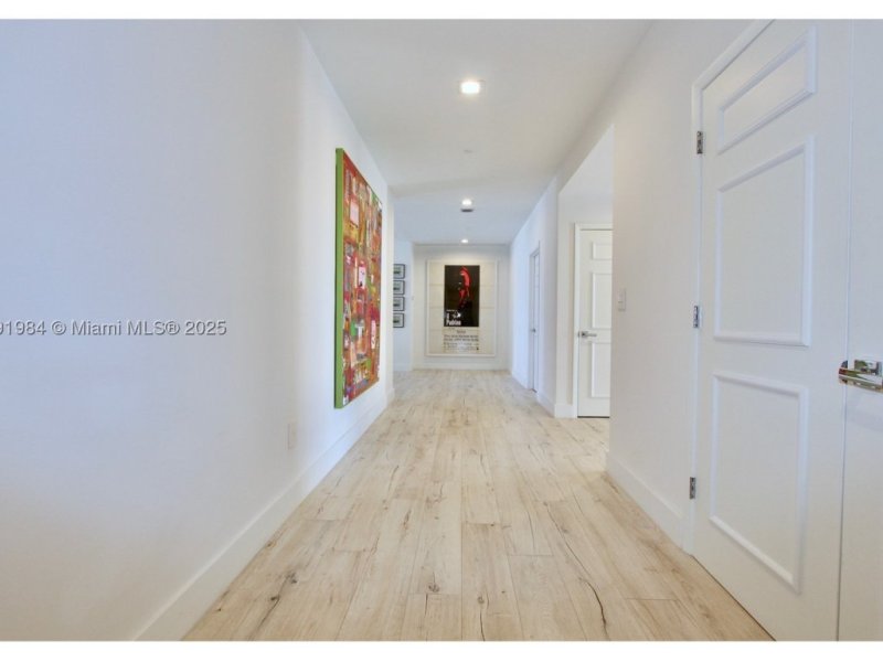 apartamento para alugar no Mediterranean Village
