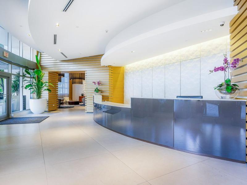 apartamentos a venda no Midtown Miami 4