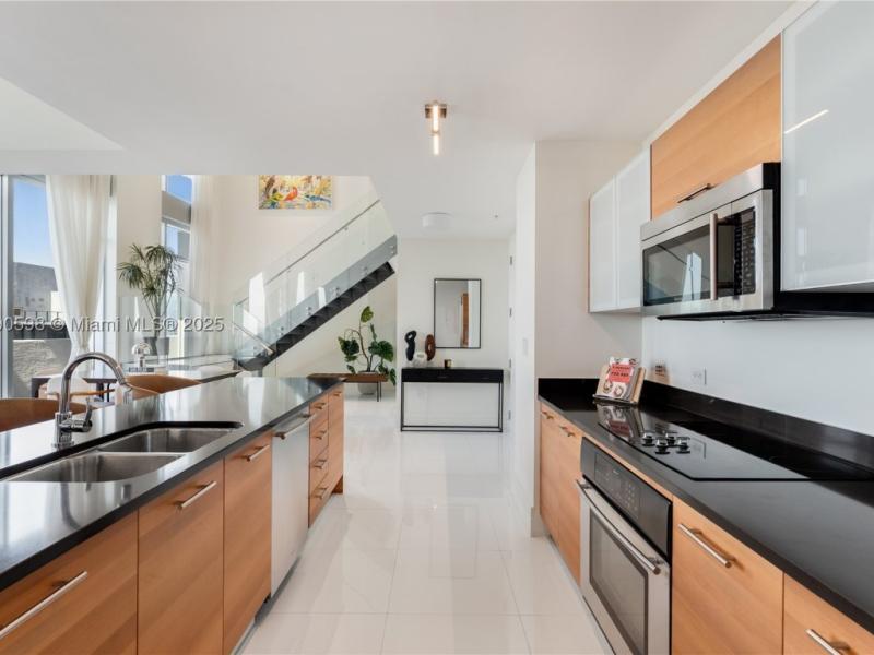 apartamentos a venda no Midtown Miami 4