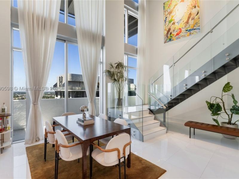 apartamentos a venda no Midtown Miami 4