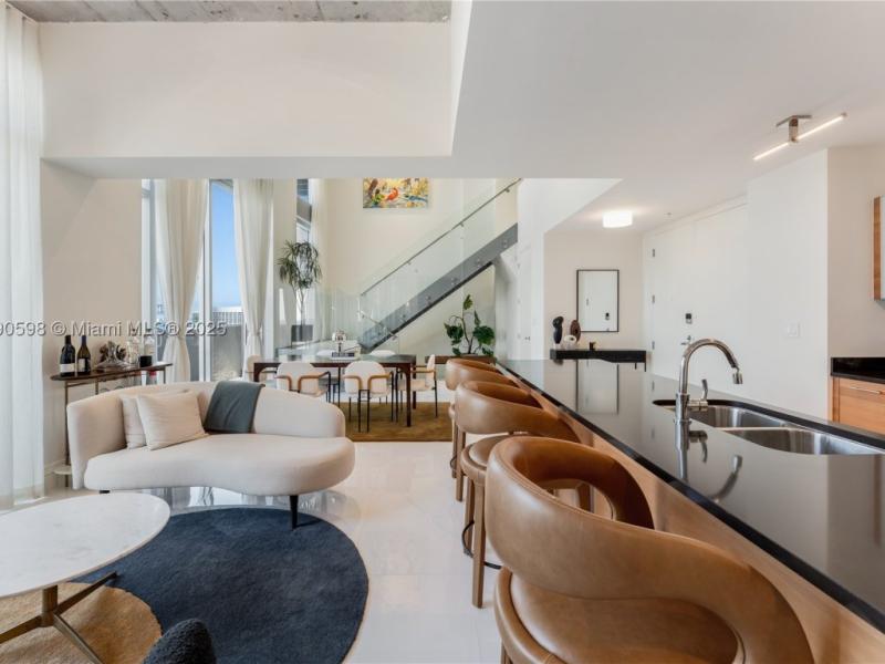Comprar apartamento no Midtown Miami 4