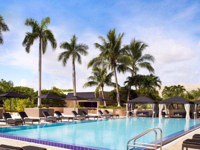 apartamentos en venta en Ritz Carlton Coconut Grove