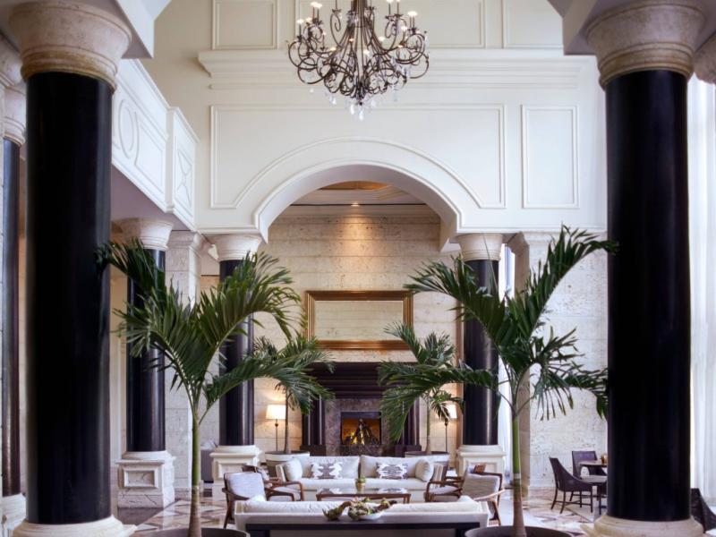 apartamentos en venta en Ritz Carlton Coconut Grove