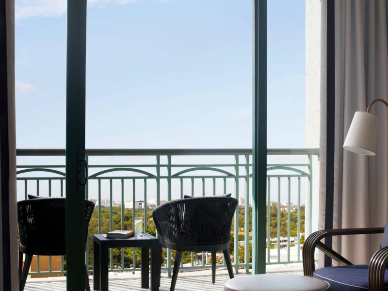 apartamentos en venta en Ritz Carlton Coconut Grove