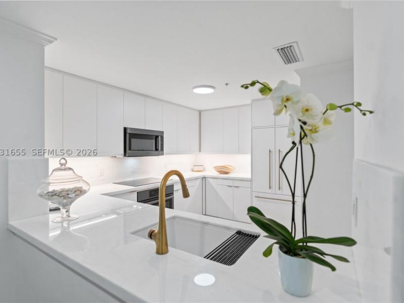 apartamentos en venta en Ritz Carlton Coconut Grove