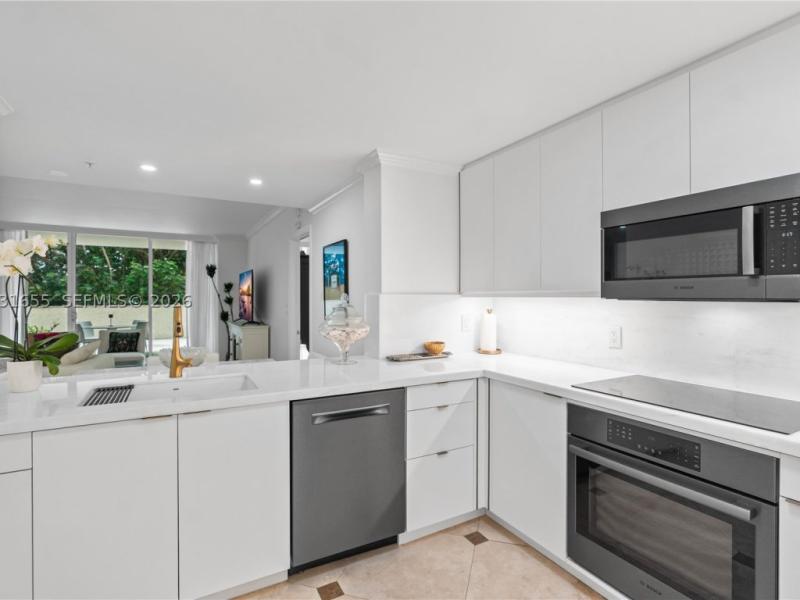 apartamentos en venta en Ritz Carlton Coconut Grove