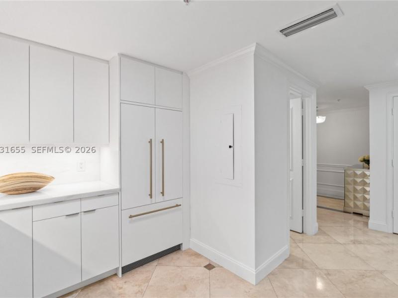 apartamentos en venta en Ritz Carlton Coconut Grove