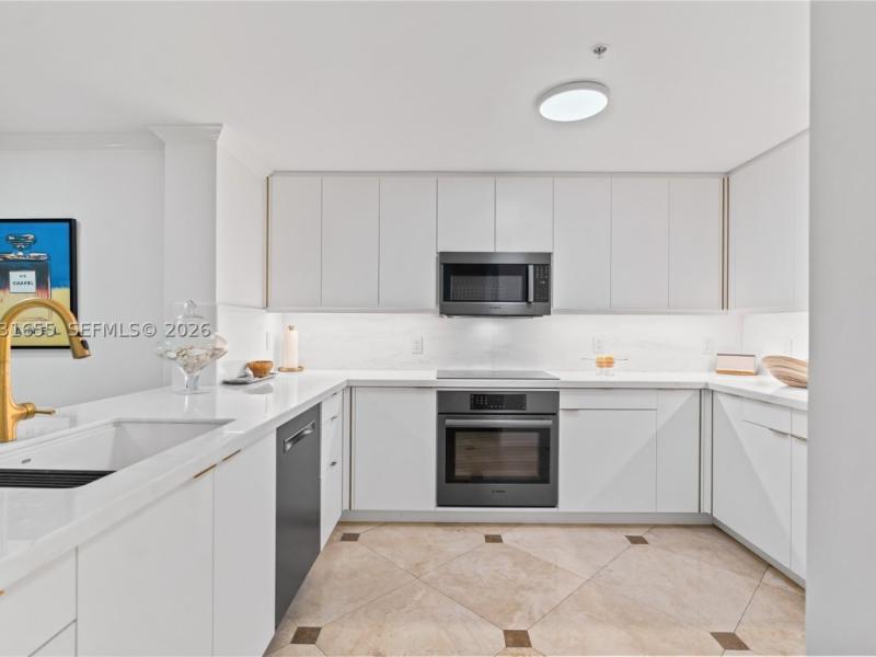 apartamentos en venta en Ritz Carlton Coconut Grove
