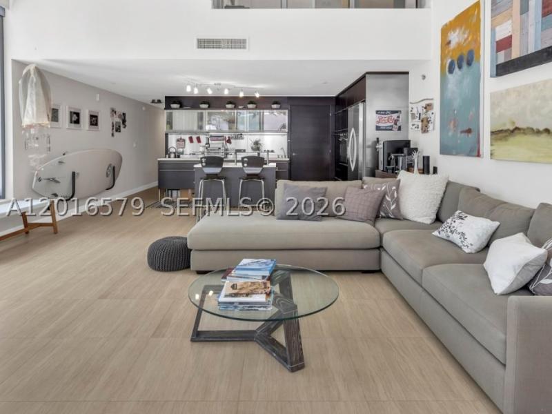 apartamentos en venta en Terra Beachside Villas