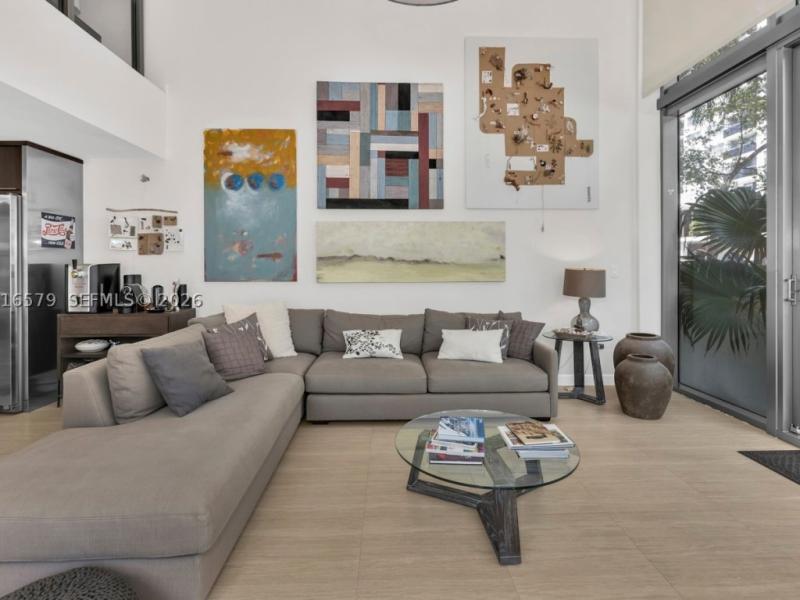 apartamentos en venta en Terra Beachside Villas