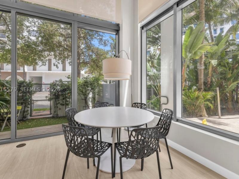 apartamentos en venta en Terra Beachside Villas