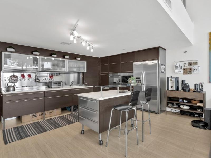 apartamentos en venta en Terra Beachside Villas