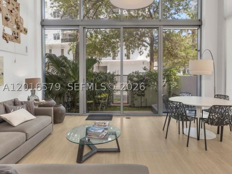 apartamentos en venta en Terra Beachside Villas