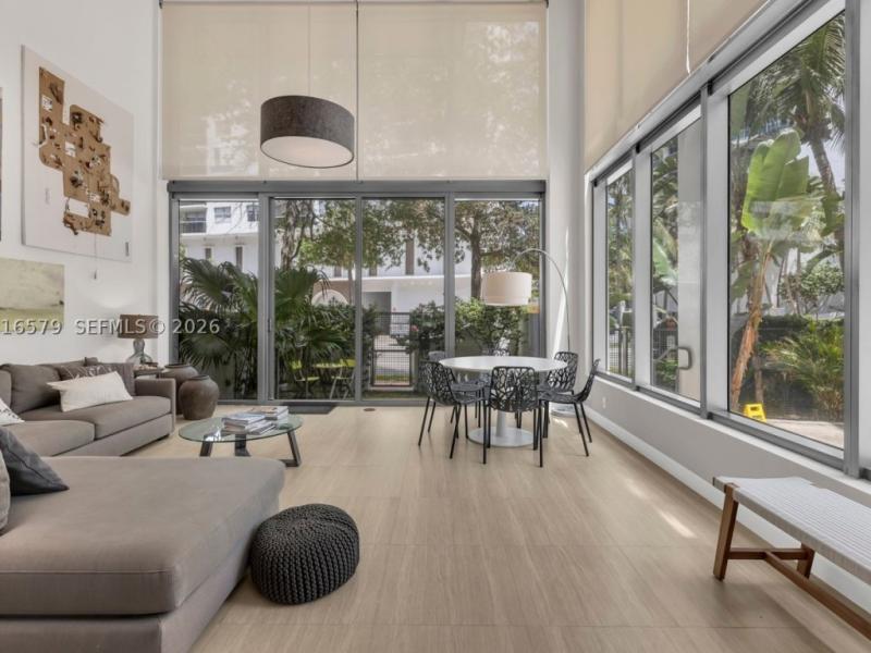Alugar apartamento no Terra Beachside Villas