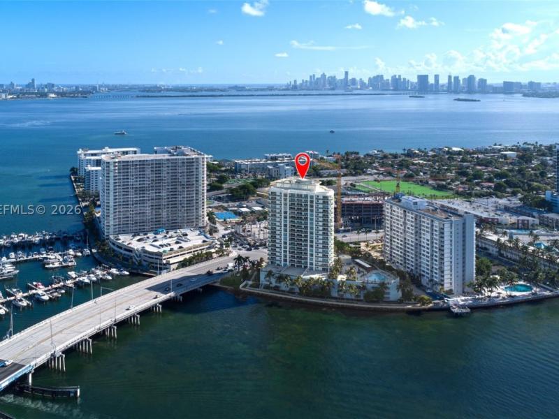 Condo for sale at The Bridgewater