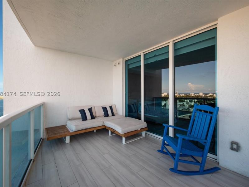 apartamentos a venda no The Bridgewater