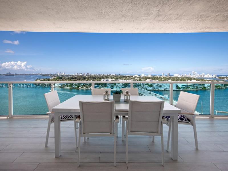 apartamentos a venda no The Bridgewater