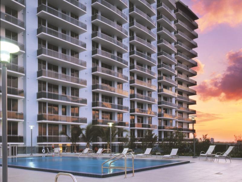 Condo for sale at The Lexi