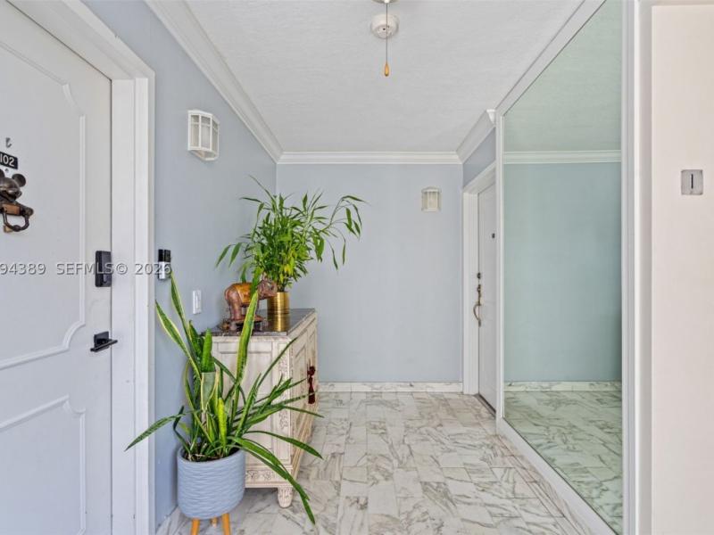 Condos for sale at The Surf