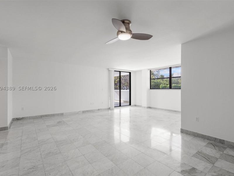 Condos for sale at The Surf