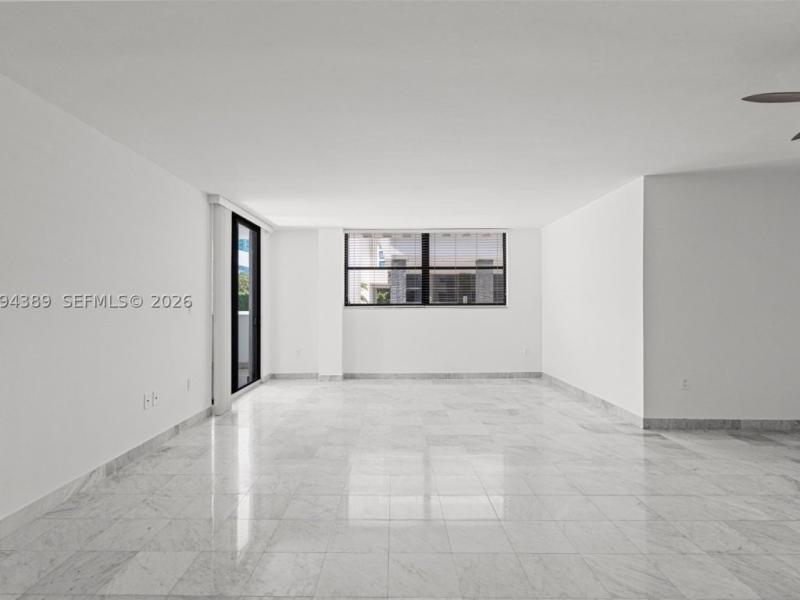 Condos for sale at The Surf