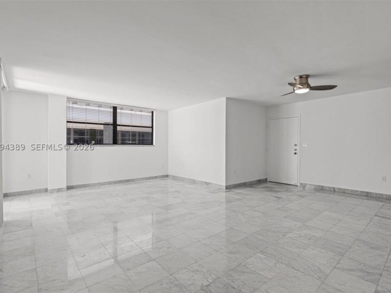 Condos for sale at The Surf