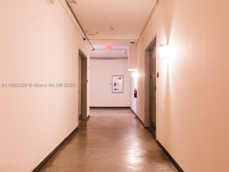 Condos for sale at Wynwood Lofts
