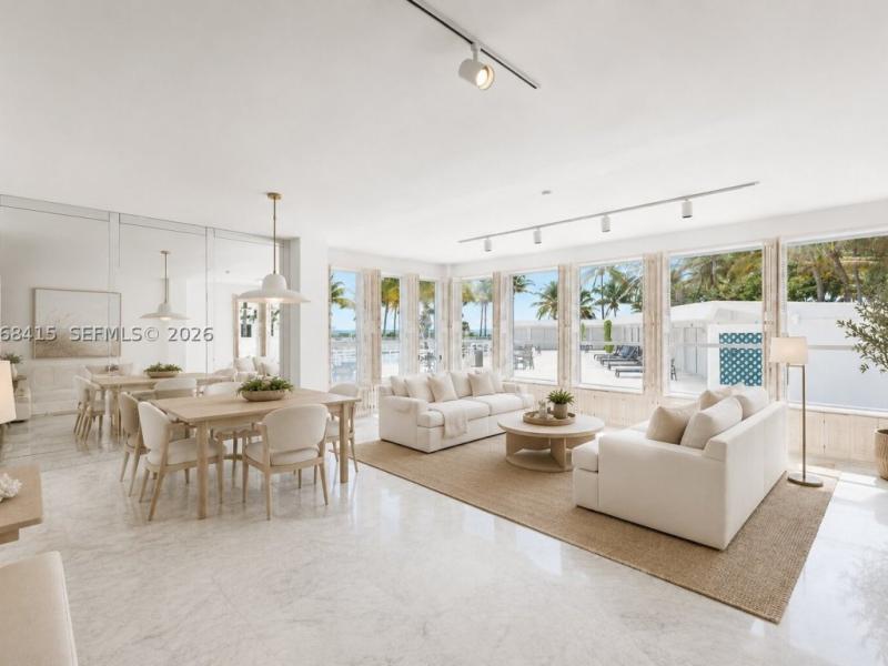Condos for sale at Executive