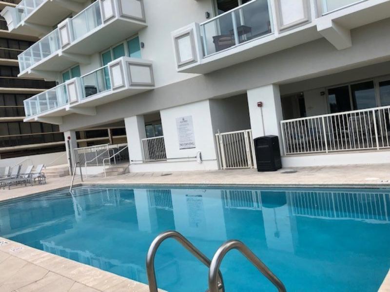 Condos for sale at Spiaggia Ocean