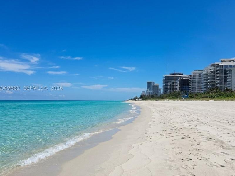 Condos for sale at Spiaggia Ocean