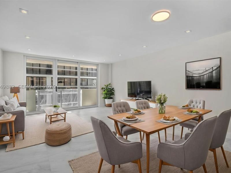 Condos for sale at Spiaggia Ocean