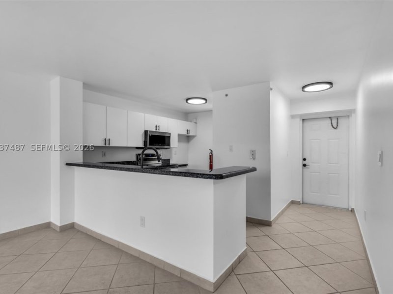 Condos for sale at Sails