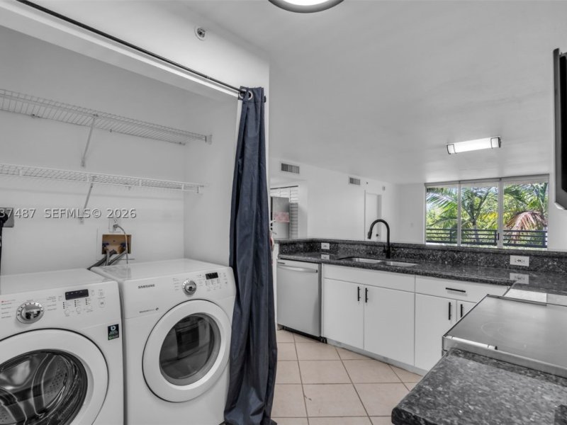 Condos for sale at Sails