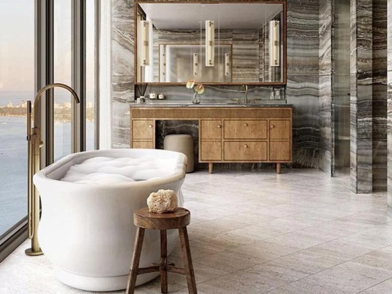 Condos for sale at Villa Brickell